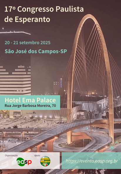 cartaz
